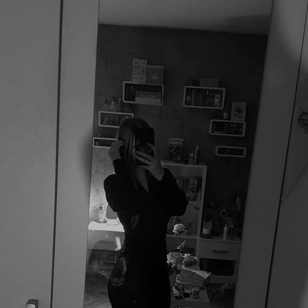 Instagram Profilbild von lanqqqq_k1