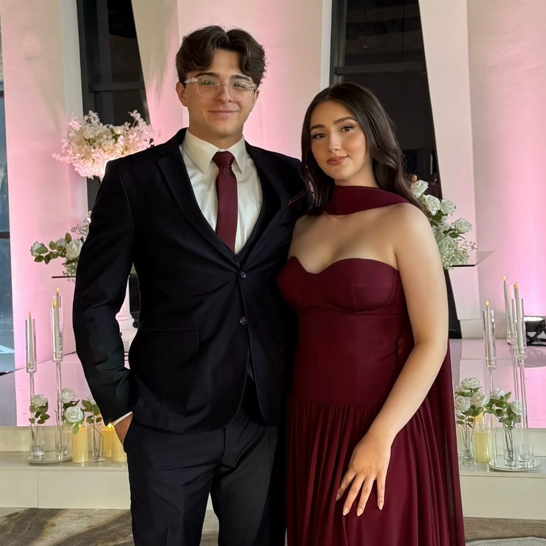 Instagram Profilbild von saniee.a_