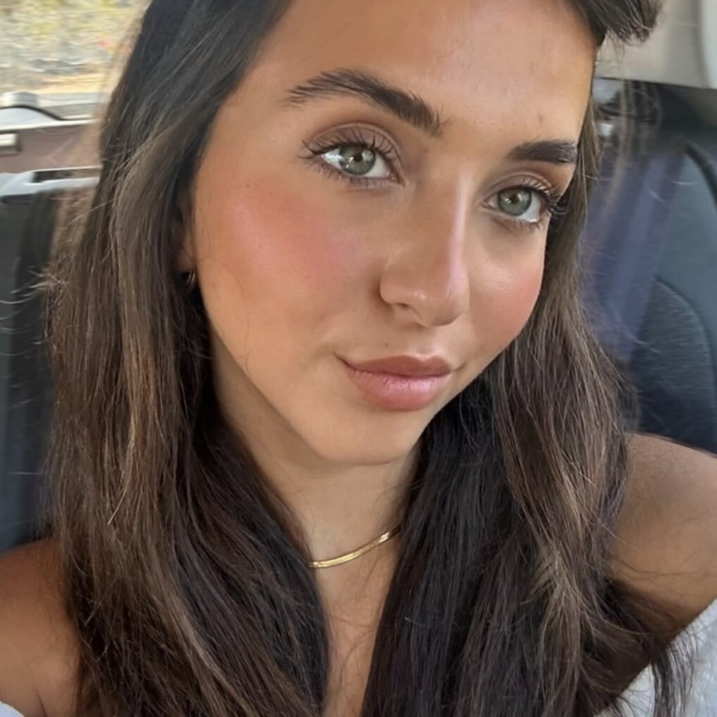 Instagram Profilbild von simayknmz