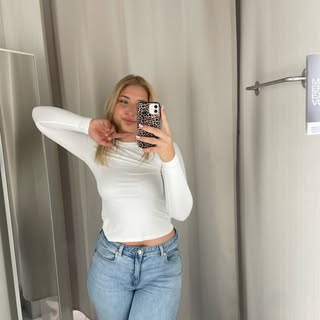 Instagram Profilbild von julia.gz0