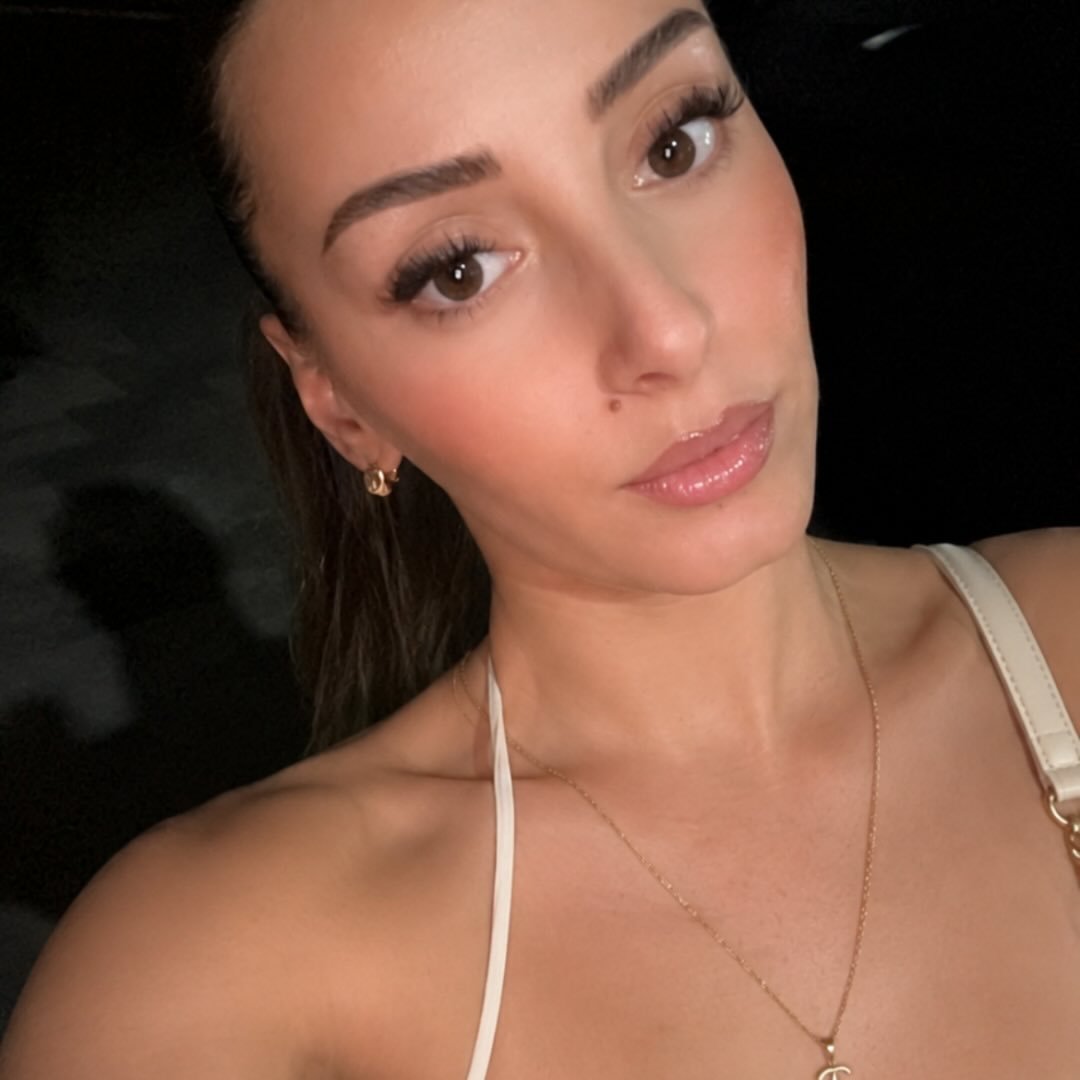 Instagram Profilbild von vlerash__