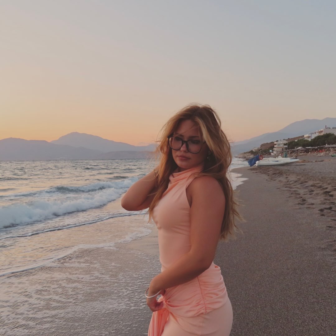 Instagram Profilbild von anastasia.pxtr