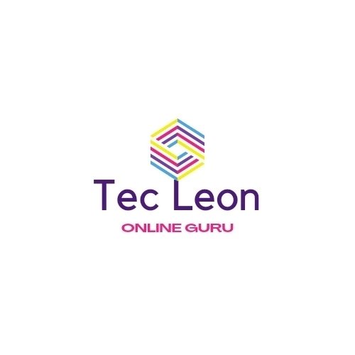 Instagram Profilbild von tec_leon