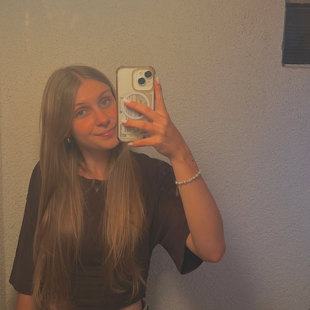Instagram Profilbild von aimee.wltr