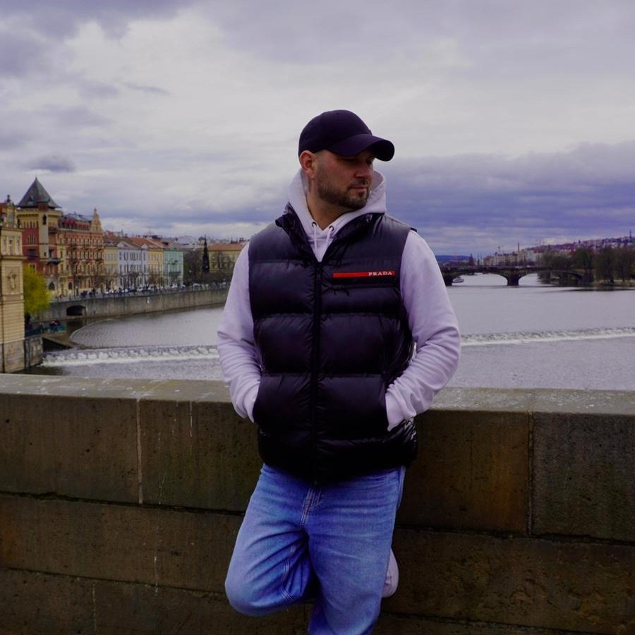 Instagram Profilbild von jakub_cz356
