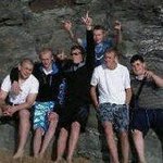 Instagram Profilbild von marcus_2580