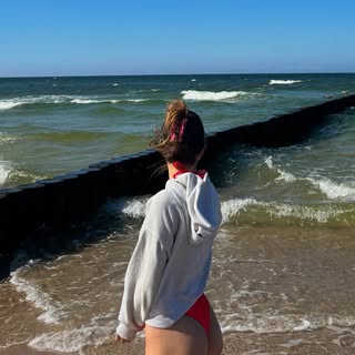 Instagram Profilbild von alinadts_