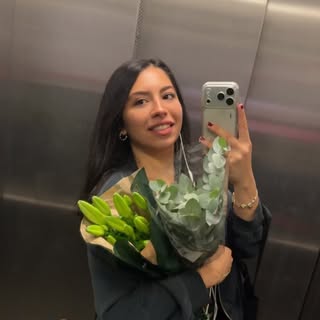 Instagram Profilbild von eginirem