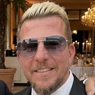 Instagram Profilbild von markus_be_markus