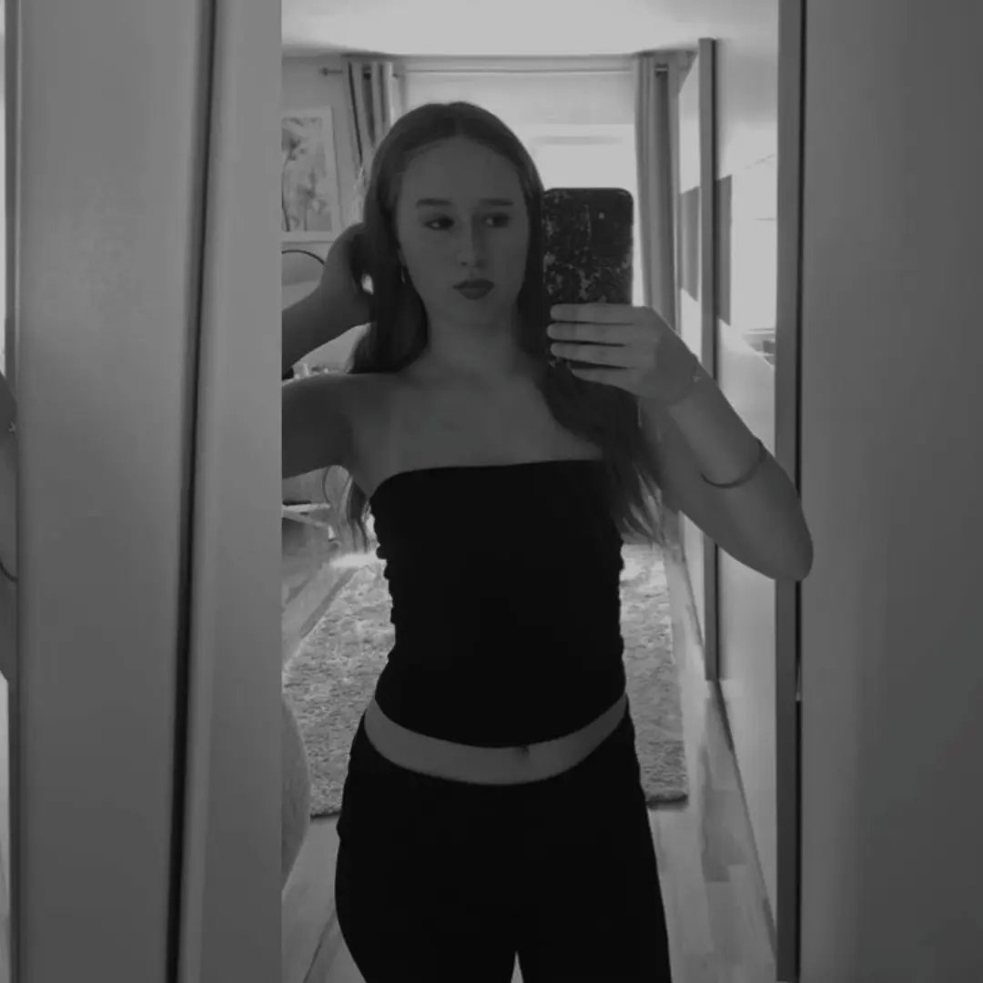 Instagram Profilbild von _emilia_pri_