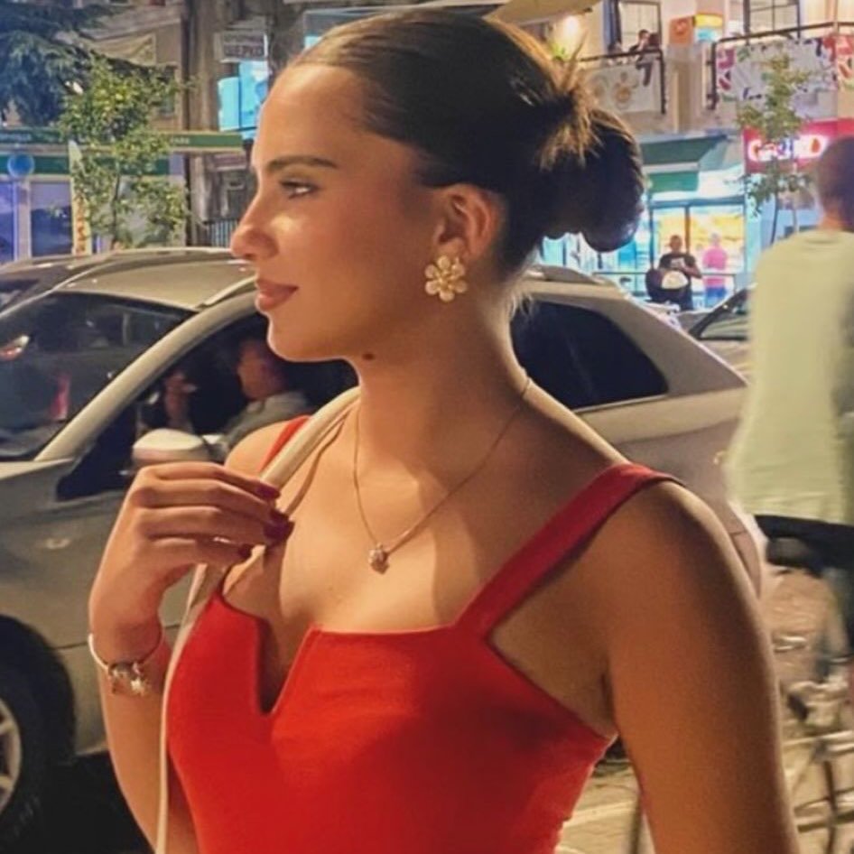 Instagram Profilbild von elizalimani1
