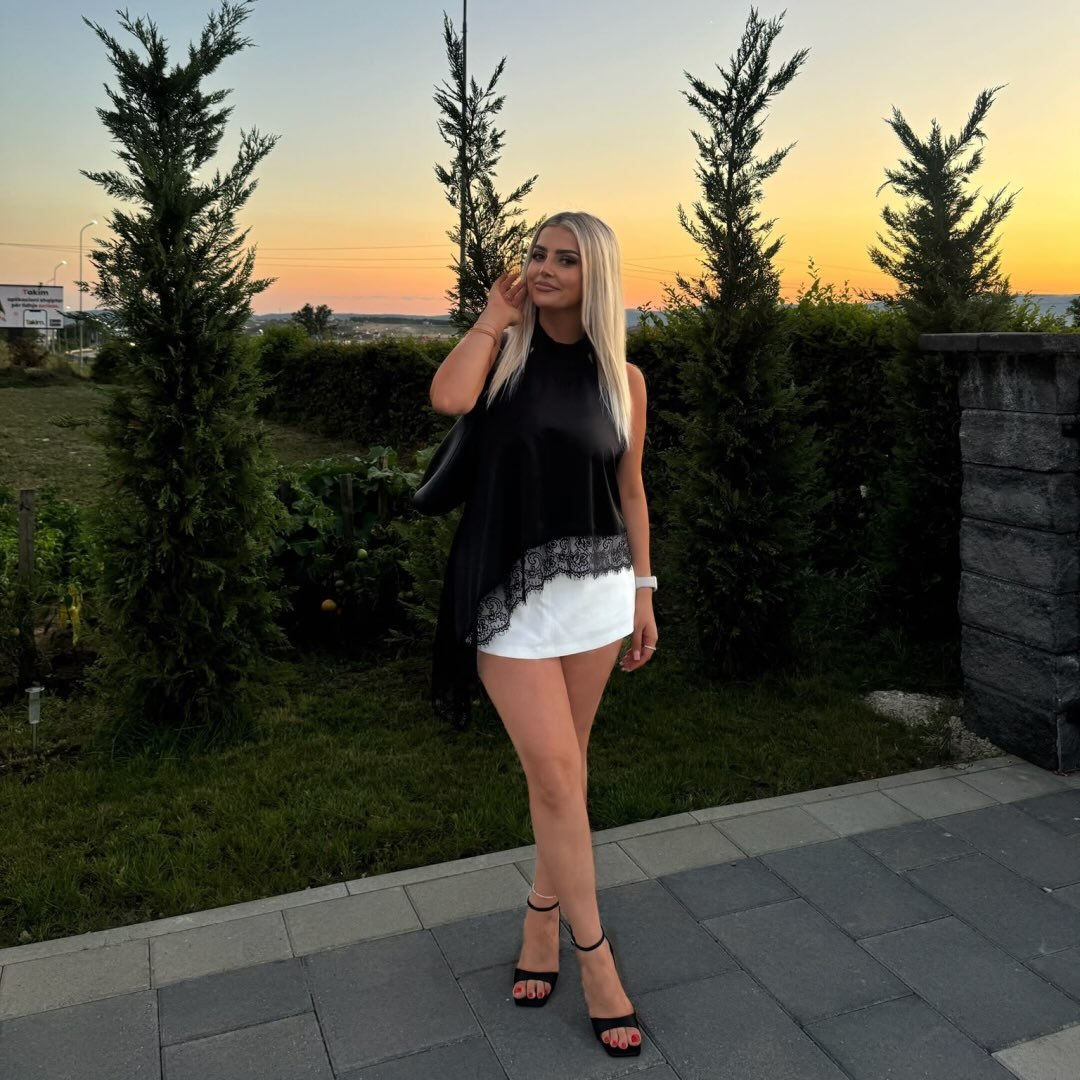 Instagram Profilbild von nazmiehajdari