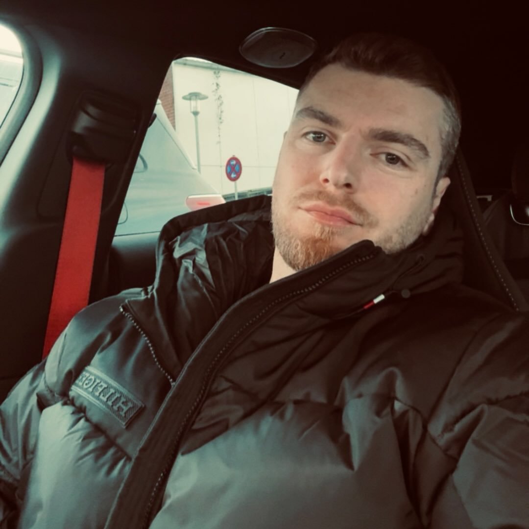 Instagram Profilbild von basri.mtj