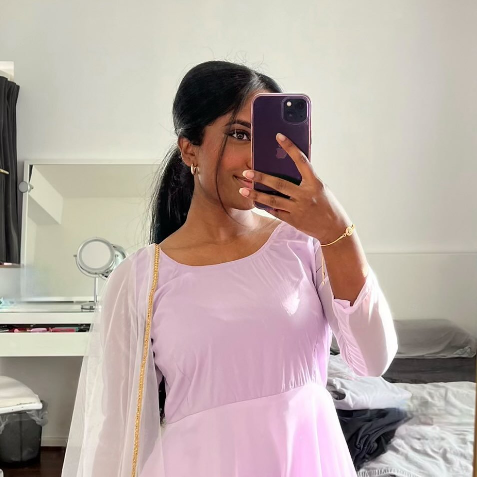 Instagram Profilbild von barathy_ba