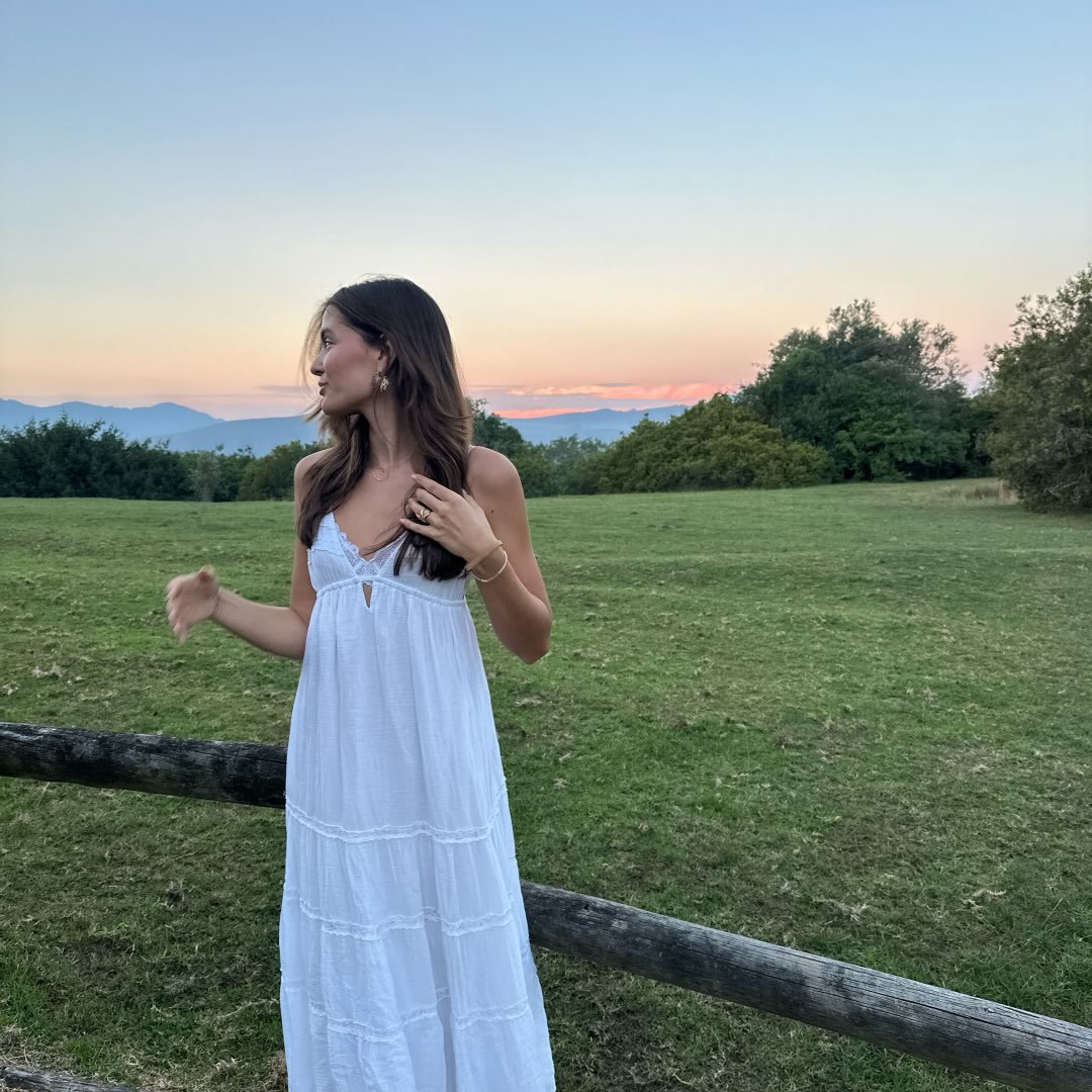 Instagram Profilbild von chiara_hff