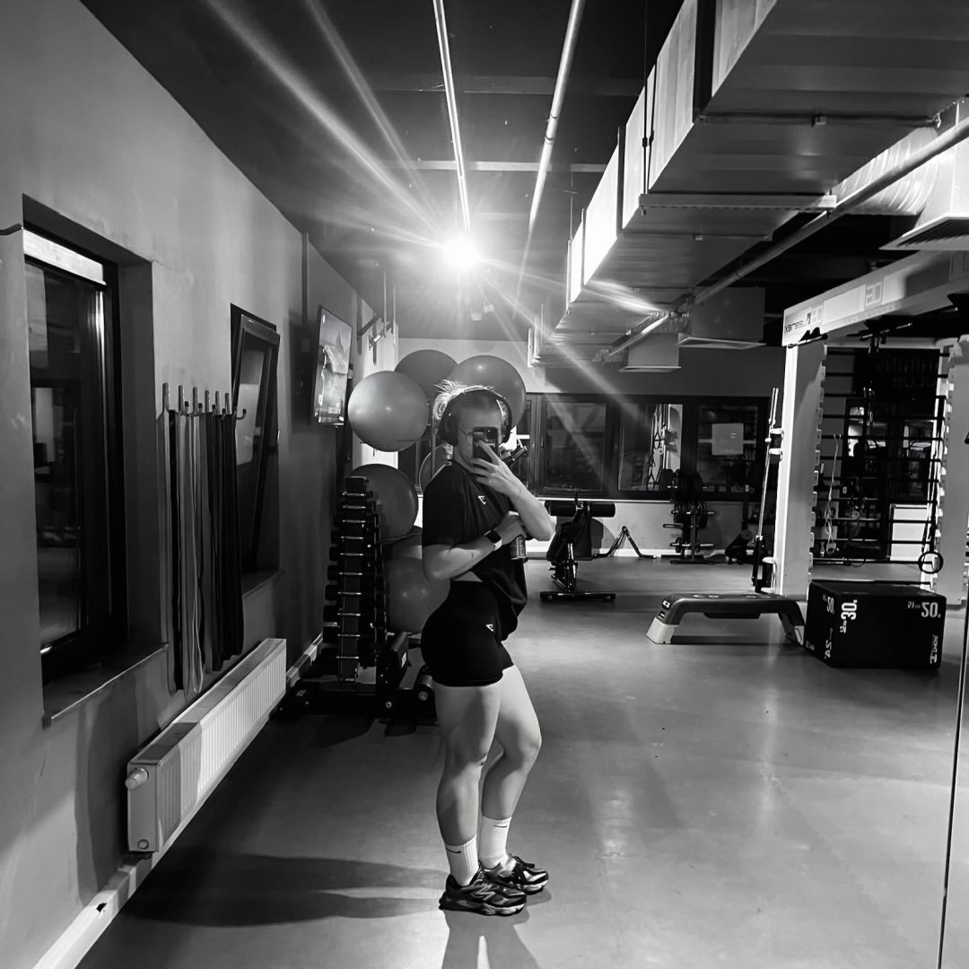 Instagram Profilbild von laureen.dst