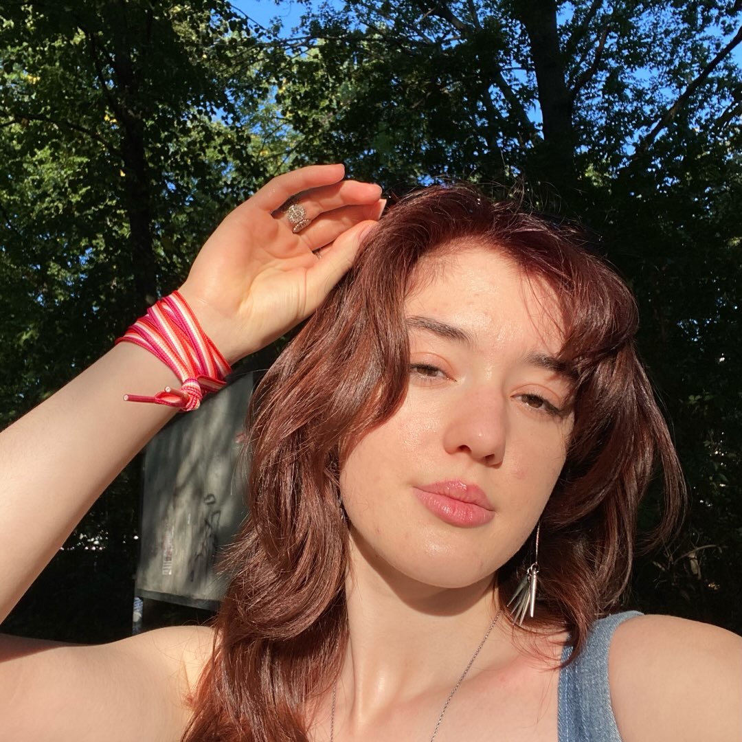 Instagram Profilbild von anax_bx