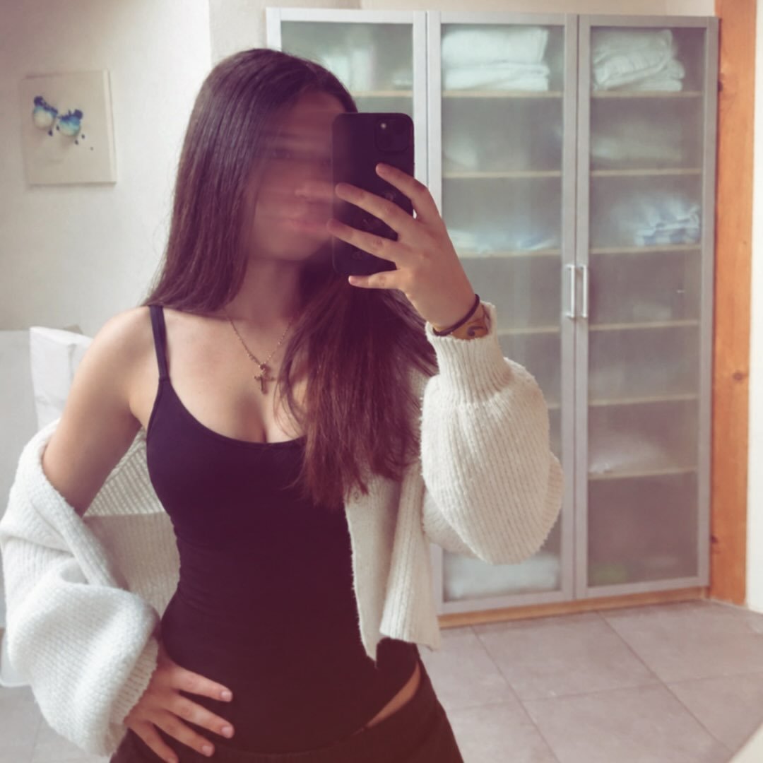 Instagram Profilbild von janaa_bsl