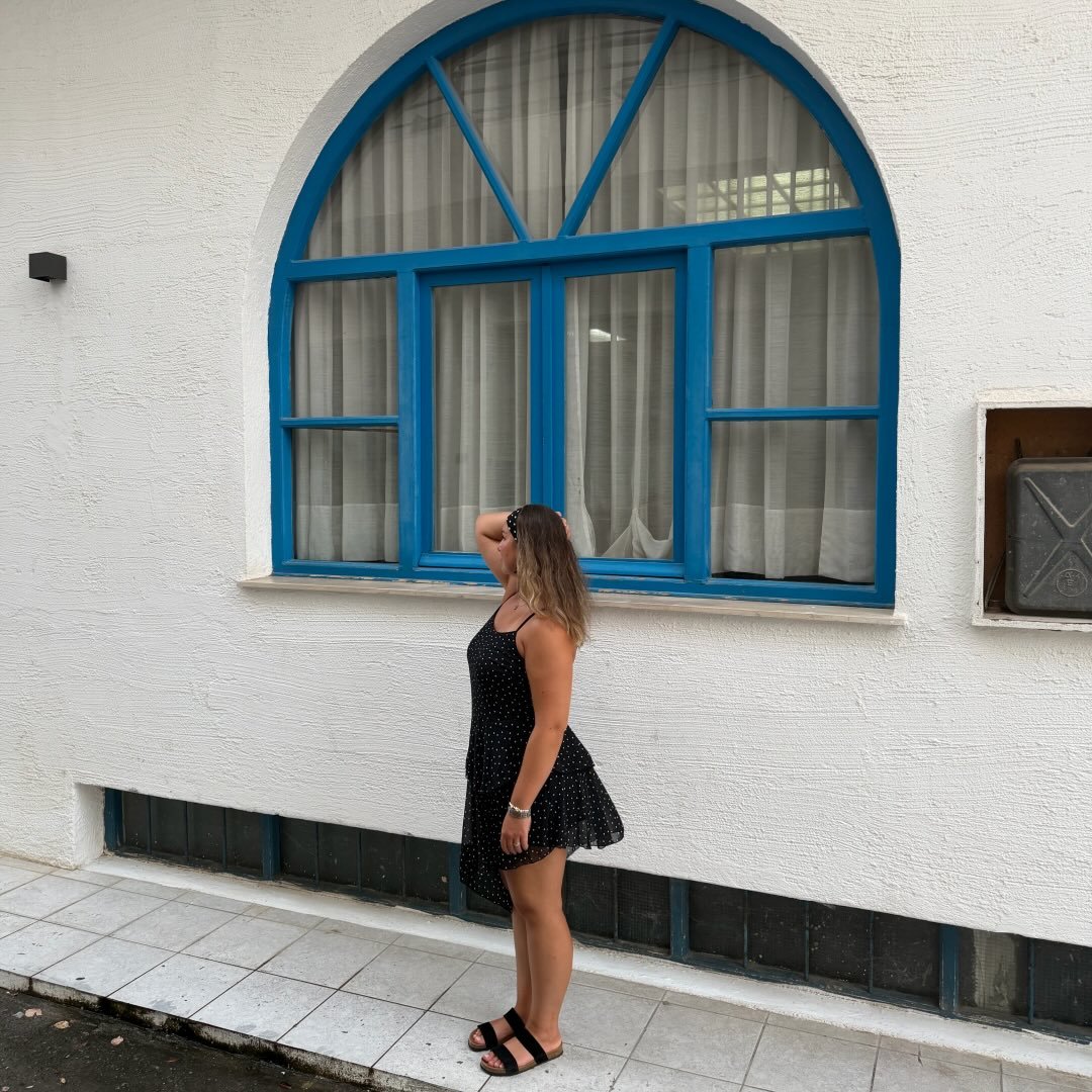 Instagram Profilbild von viktoria.bod1