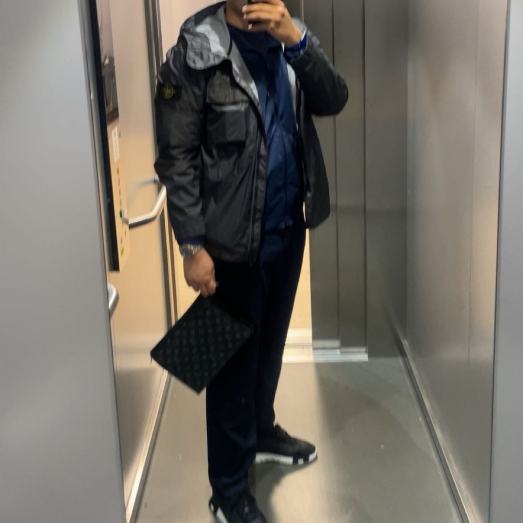 Instagram Profilbild von alr9c_