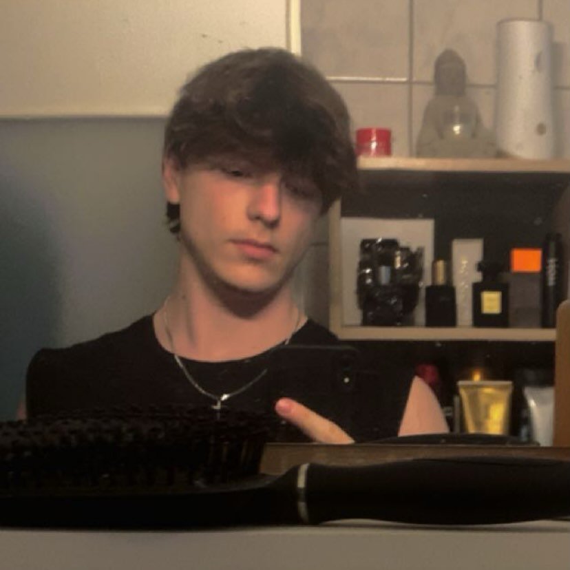 Instagram Profilbild von cedrik.44