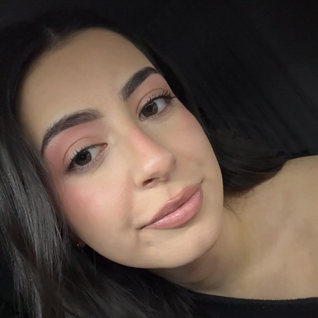 Instagram Profilbild von 1clal__