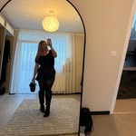 Instagram Profilbild von yasminelostaa