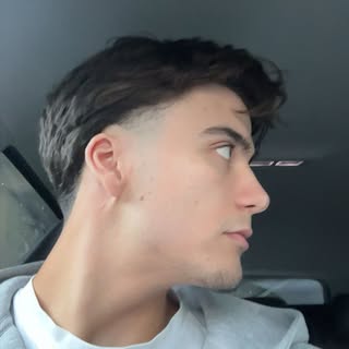 Instagram Profilbild von lange.johannes_