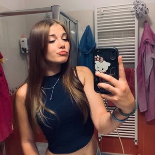 Instagram Profilbild von bottega_alicee