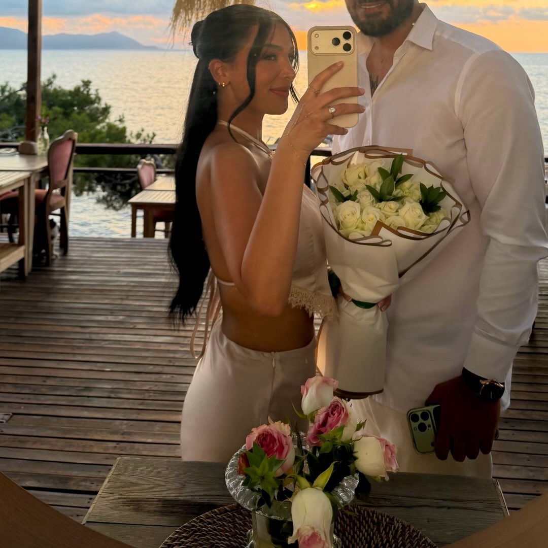 Instagram Profilbild von ilknurmte