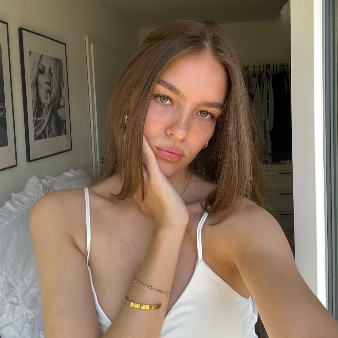 Instagram Profilbild von leah.glr