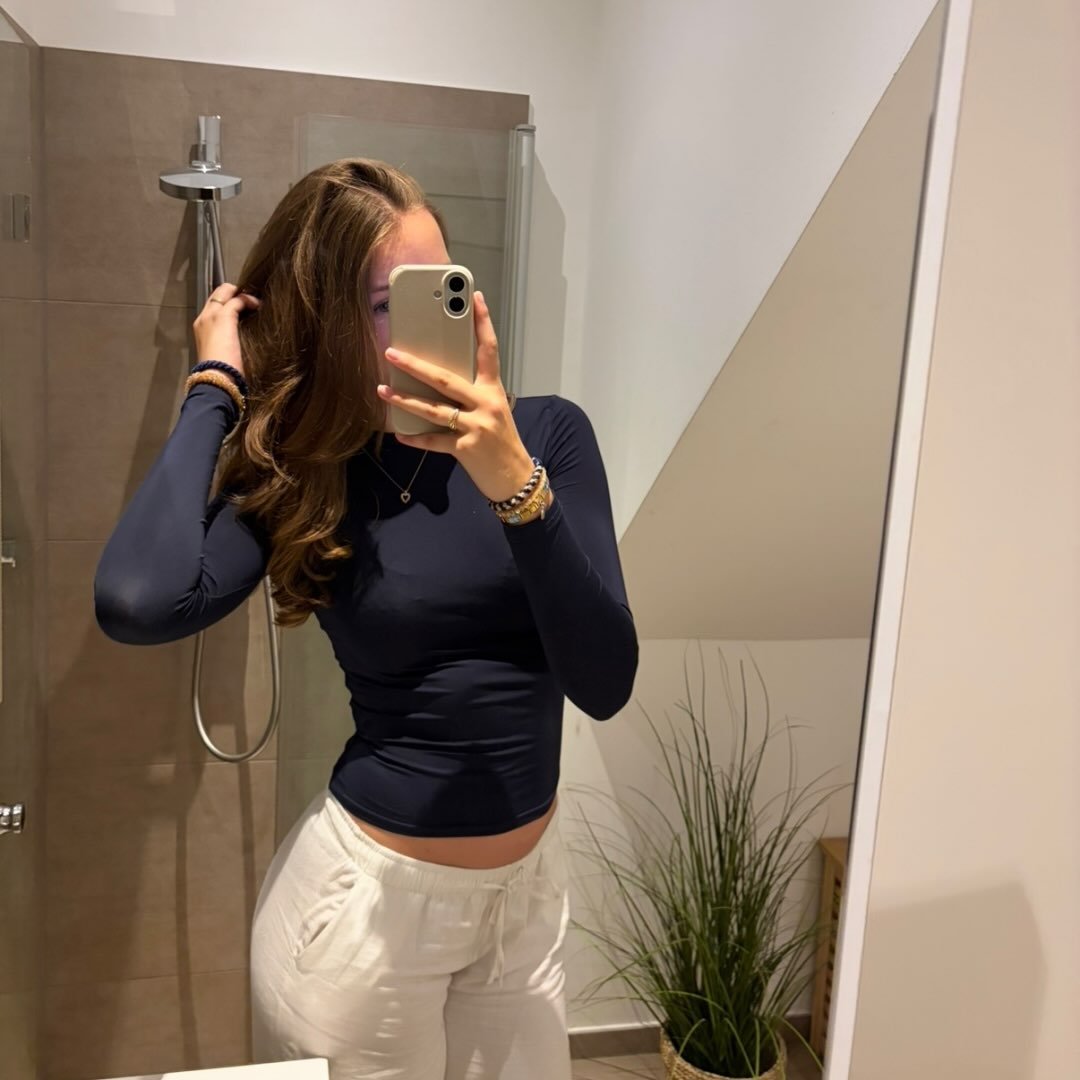 Instagram Profilbild von malin_pge