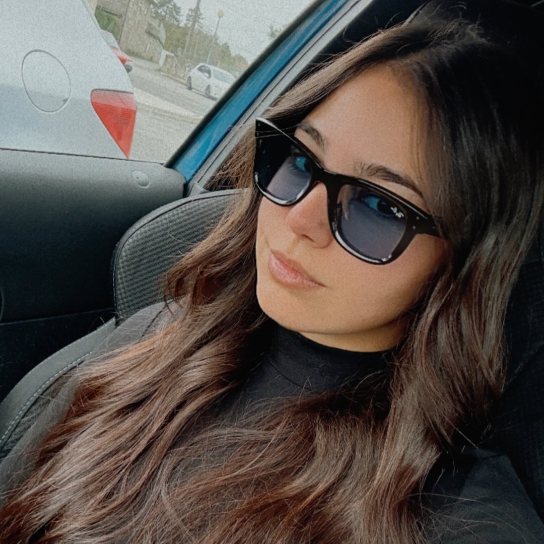 Instagram Profilbild von _teles.m_