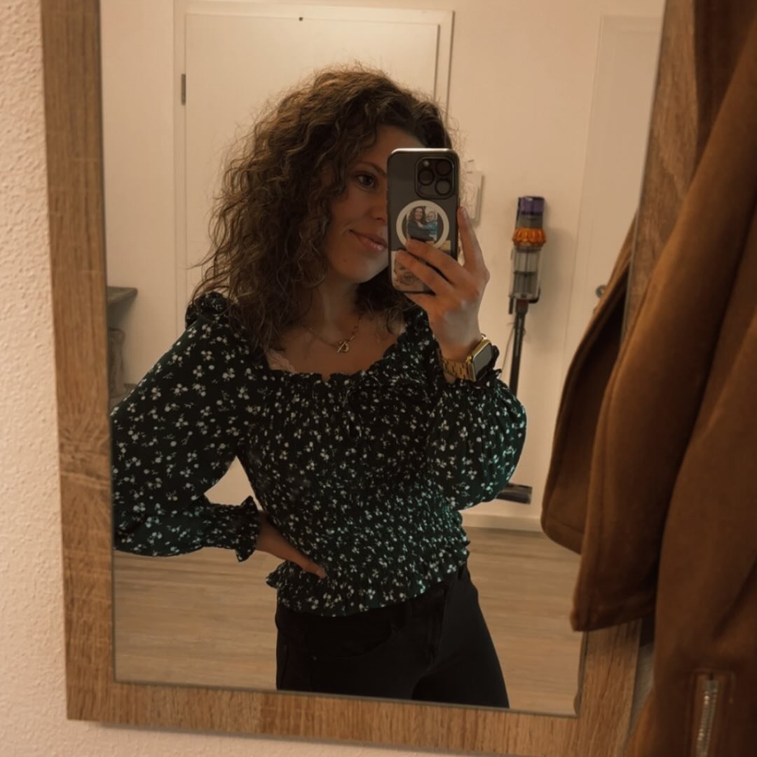 Instagram Profilbild von srh.fchs