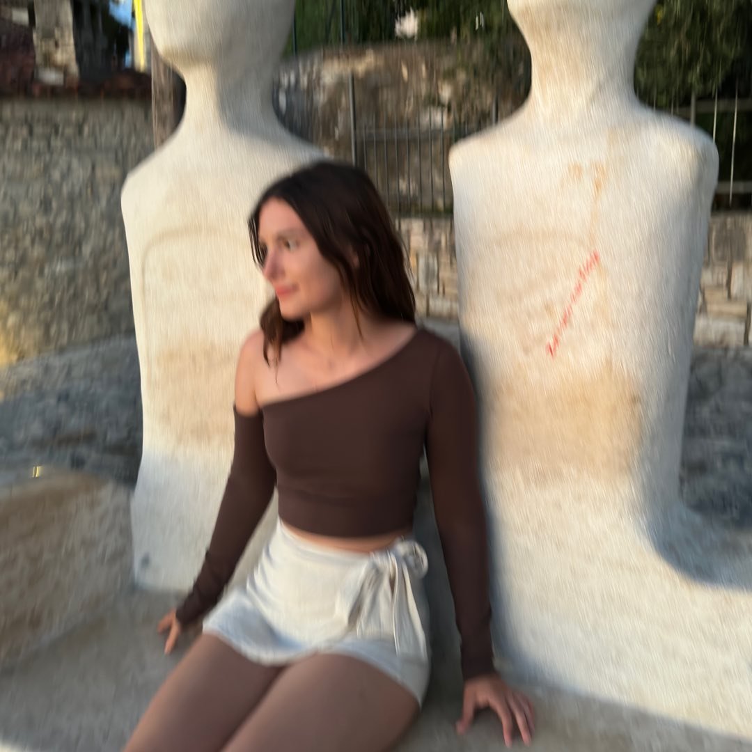 Instagram Profilbild von jessika._e