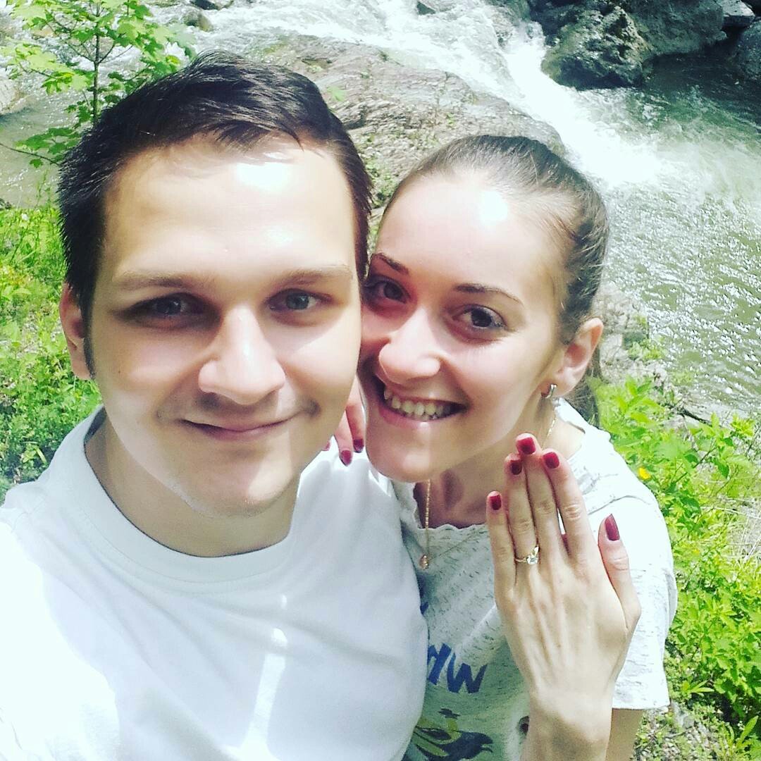 Instagram Profilbild von lariii97