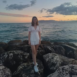 Instagram Profilbild von melanie_markschlaeger