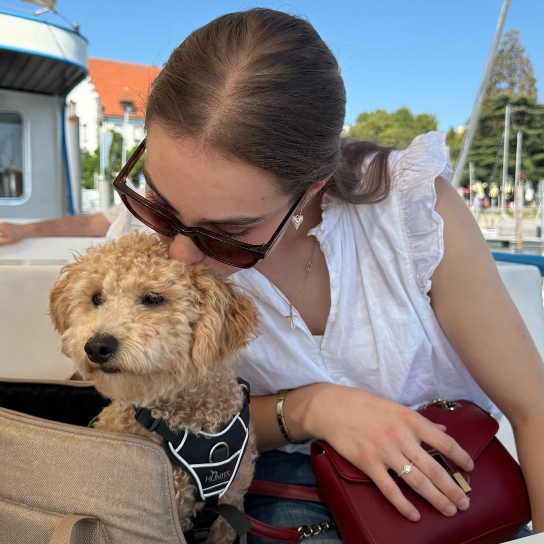 Instagram Profilbild von eiberlisa