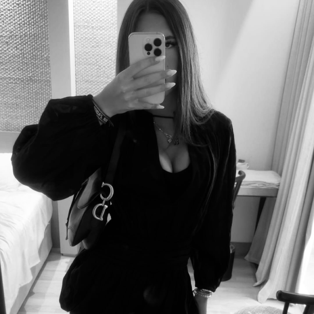 Instagram Profilbild von laetitia_luisa