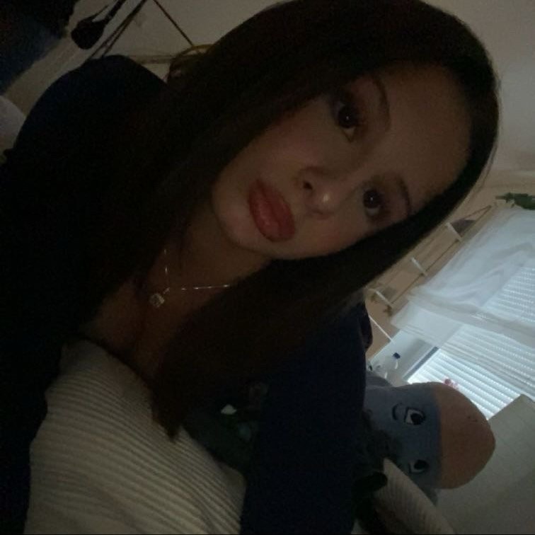 Instagram Profilbild von fine_nck