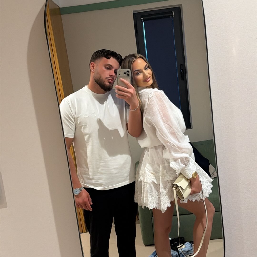 Instagram Profilbild von aartba