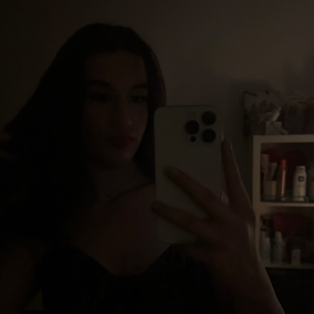 Instagram Profilbild von adisa.s9