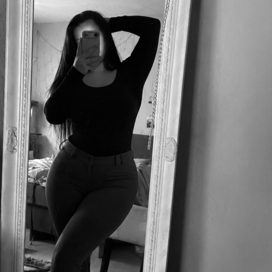 Instagram Profilbild von eiiiinfachfranziskaaa