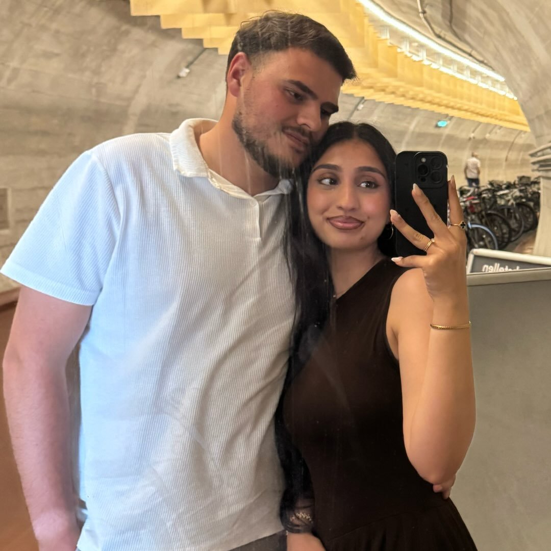 Instagram Profilbild von rujin_04