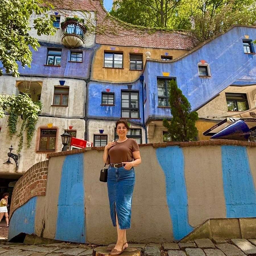 Instagram Profilbild von dlk_acikalin