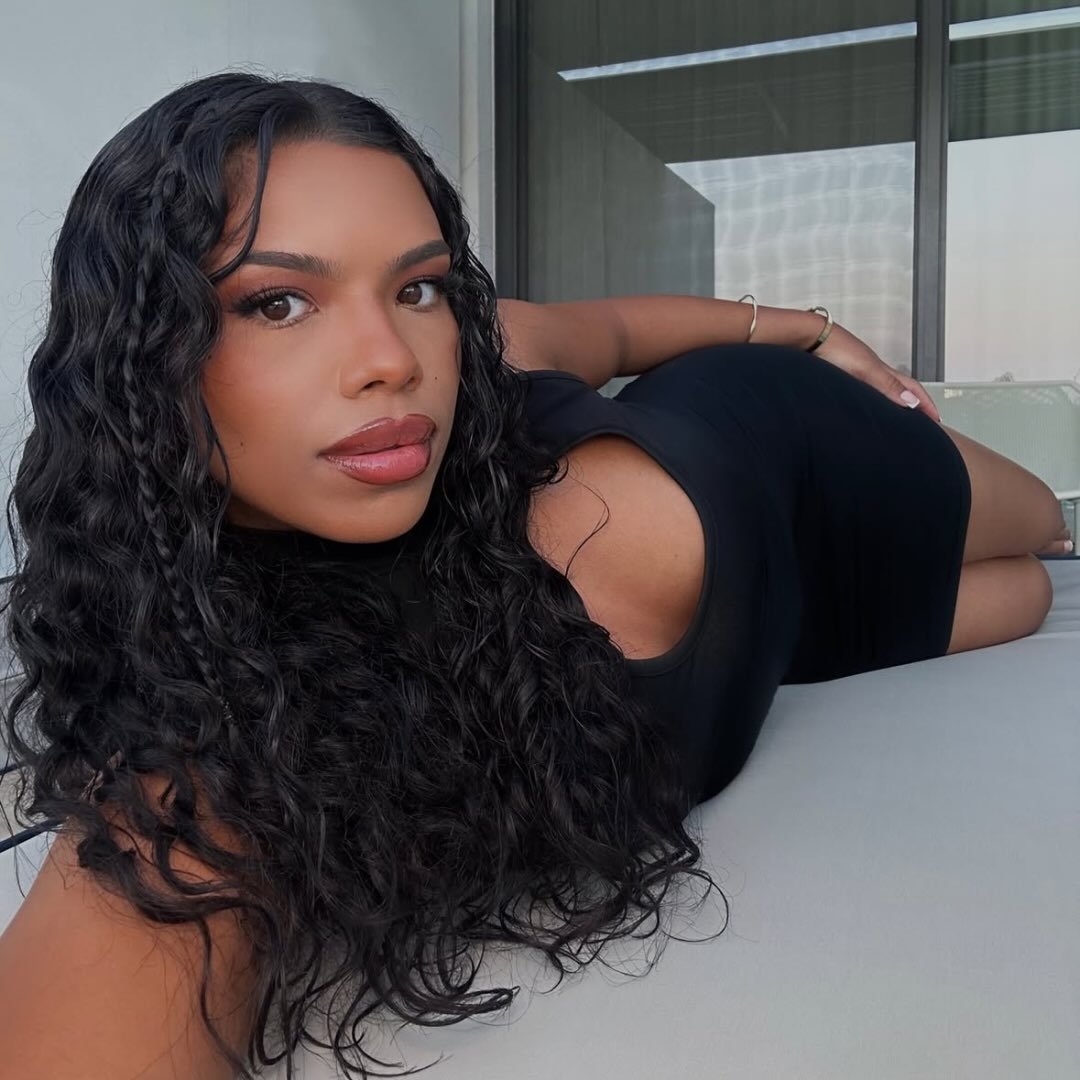 Instagram Profilbild von janainadsv
