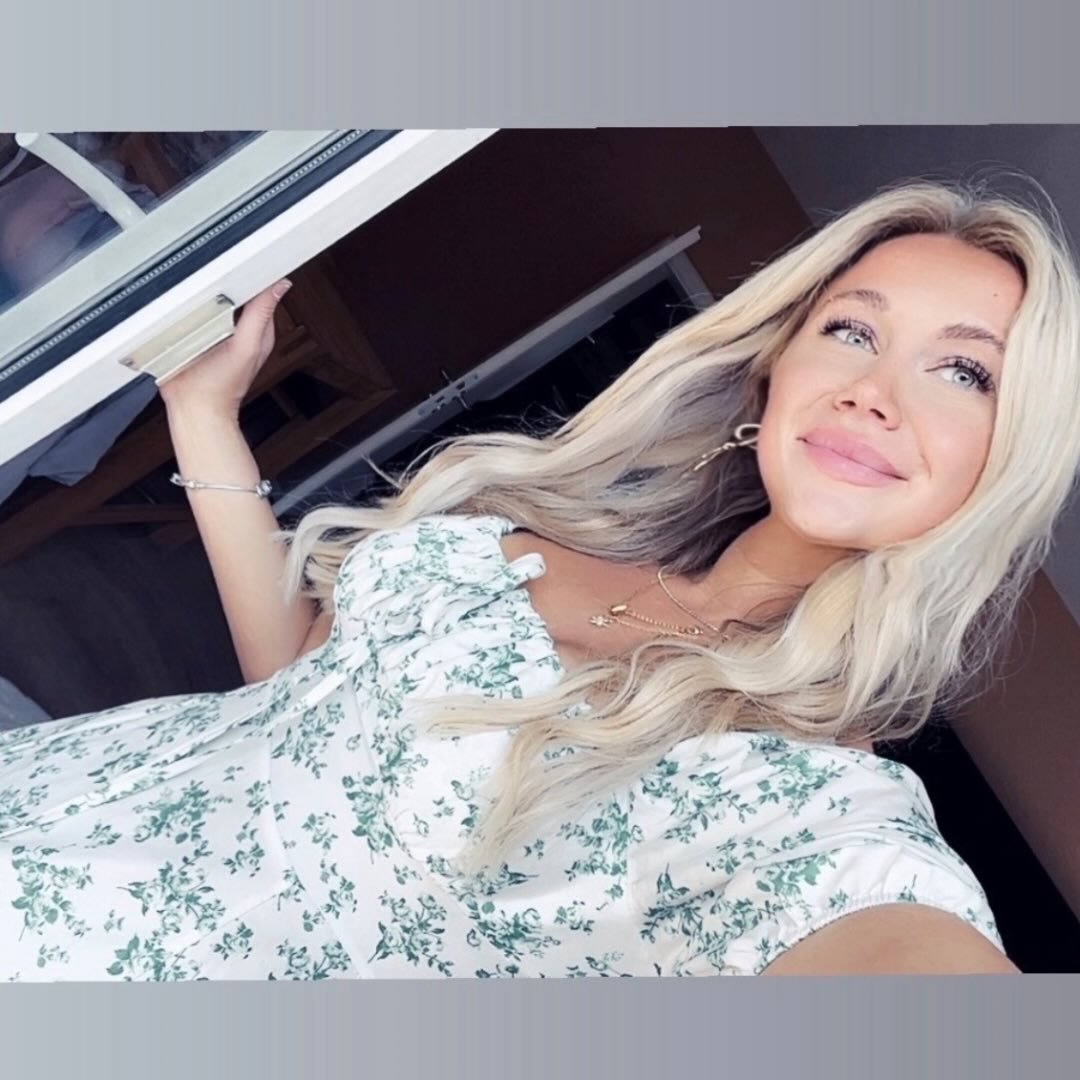 Instagram Profilbild von claraa.dws