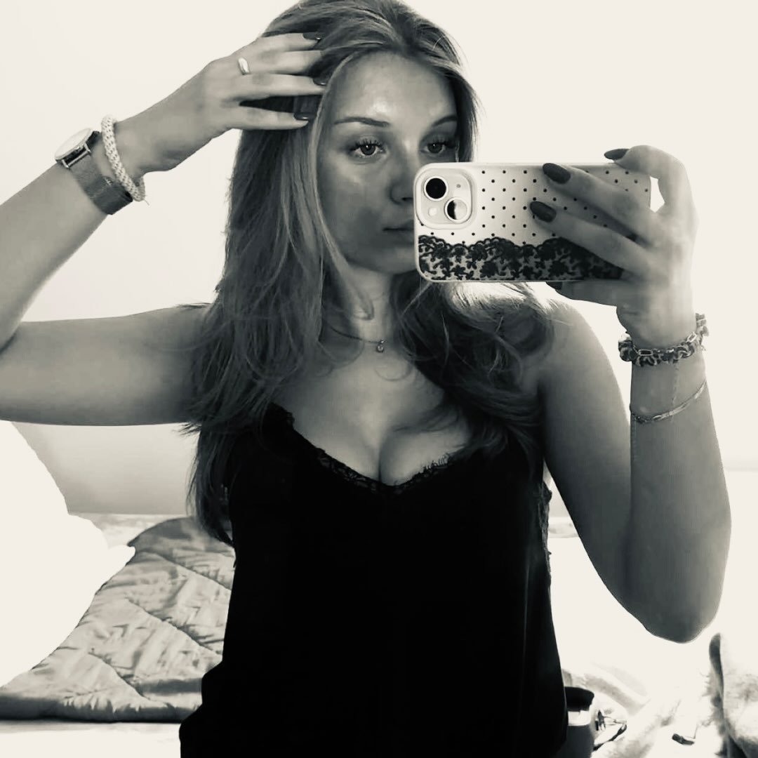 Instagram Profilbild von isabellsrr