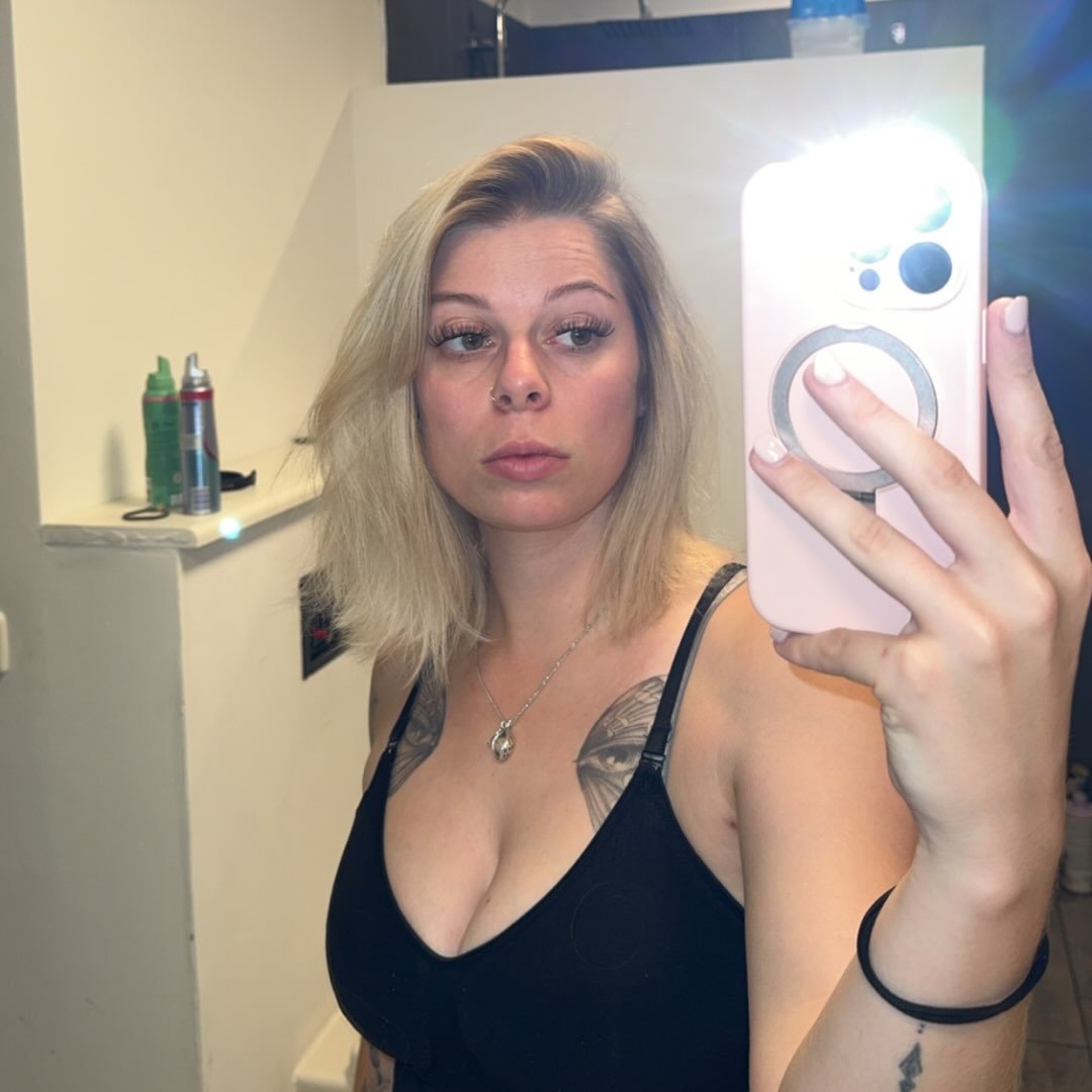 Instagram Profilbild von darlin.ta