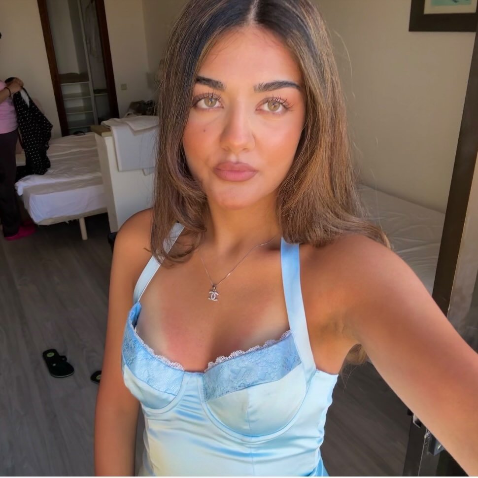 Instagram Profilbild von lina.ssa
